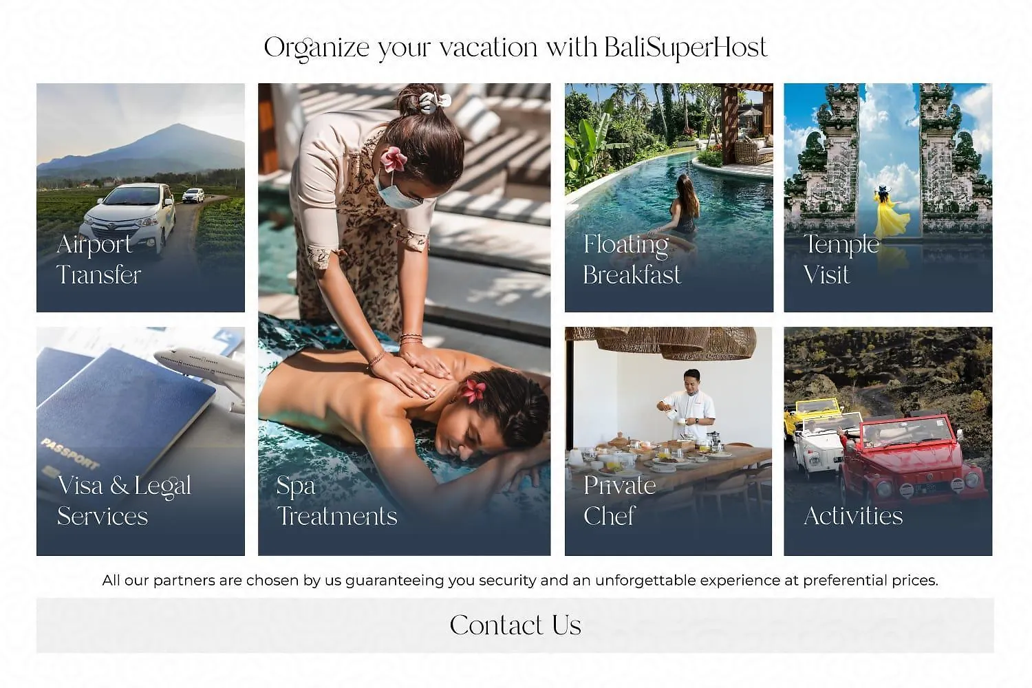 Villa Vertical Garden By Balisuperhost Ubud